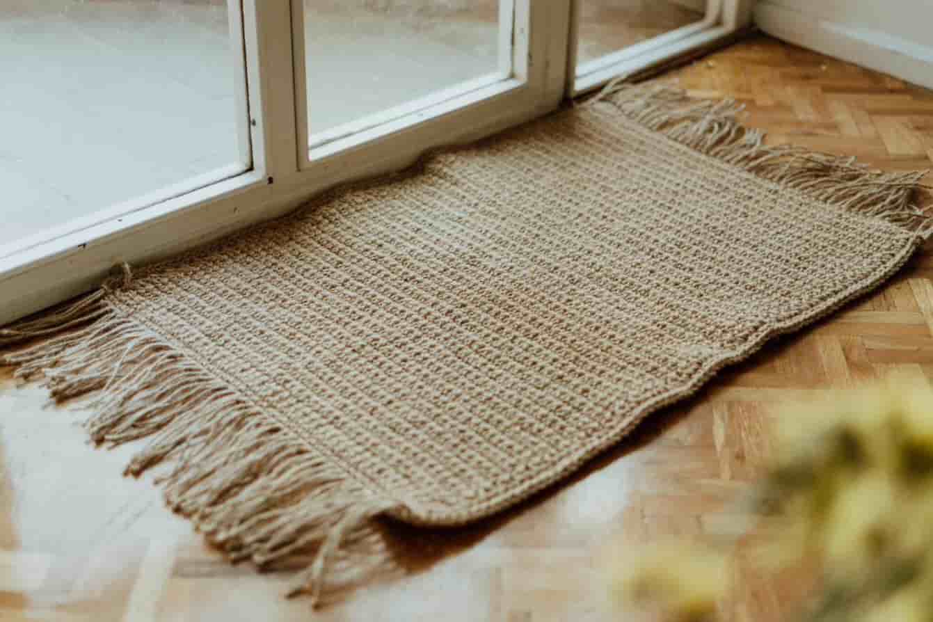قیمت پادری